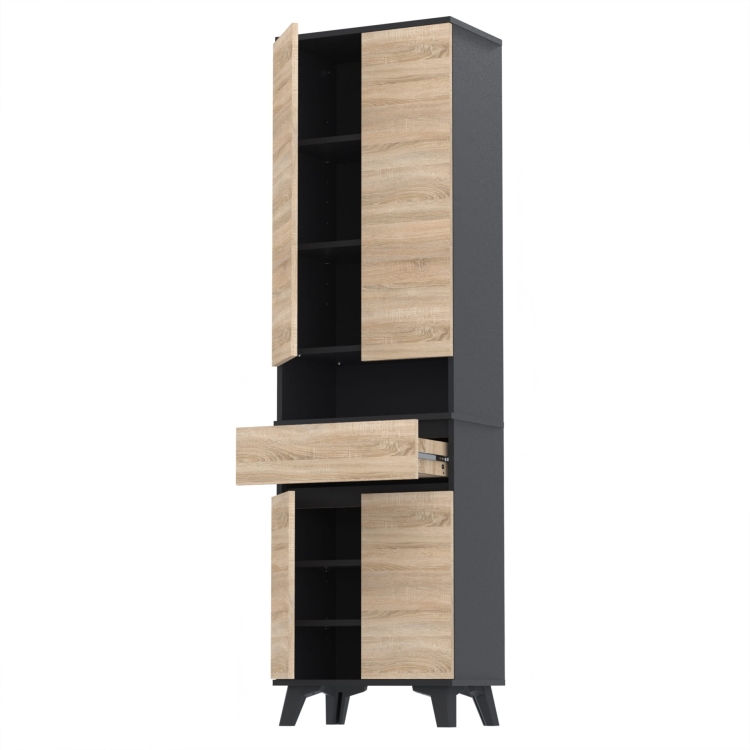 f1aa83ed9689e843ea6946499ad33adc