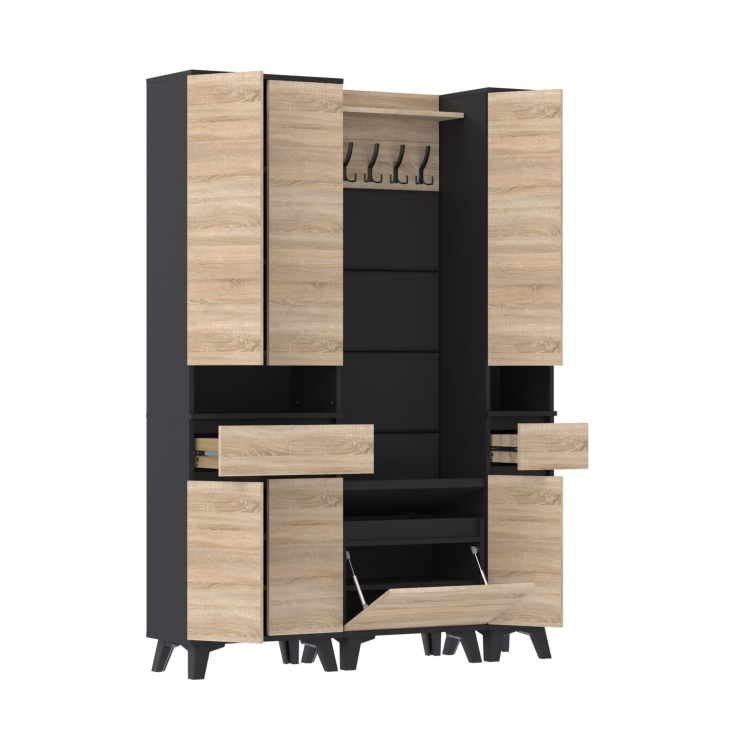 4746701a950c39092b0ddac572dc7636