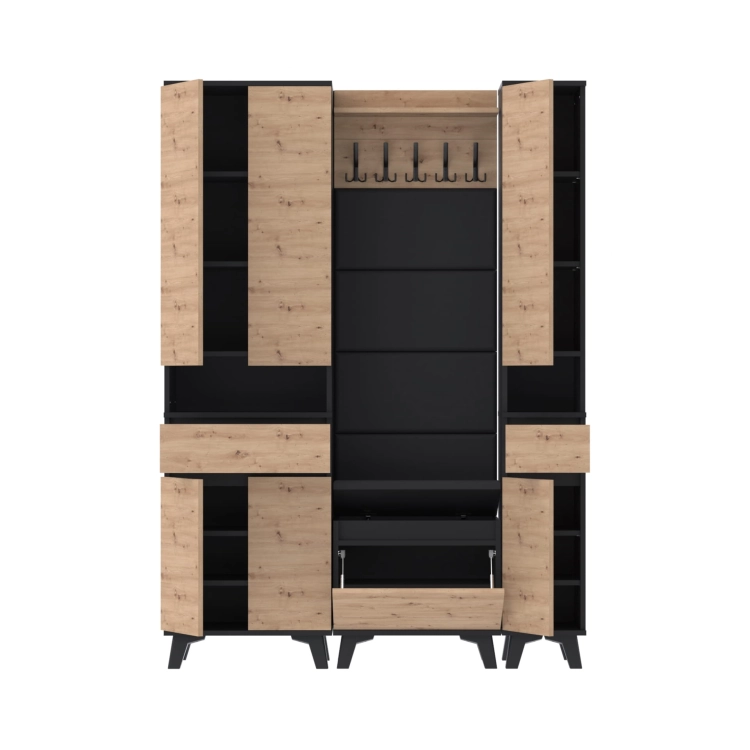 4ce16dab4e3617b718edb1ca5074cd32