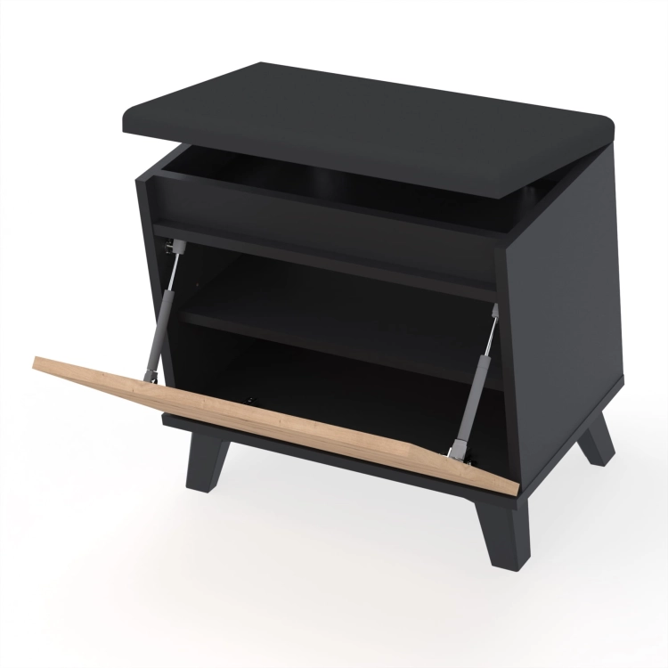 b7a4722007caa0df7c676a28193118e6