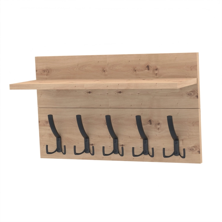 986b31191d5f6eda1a7274d582602009