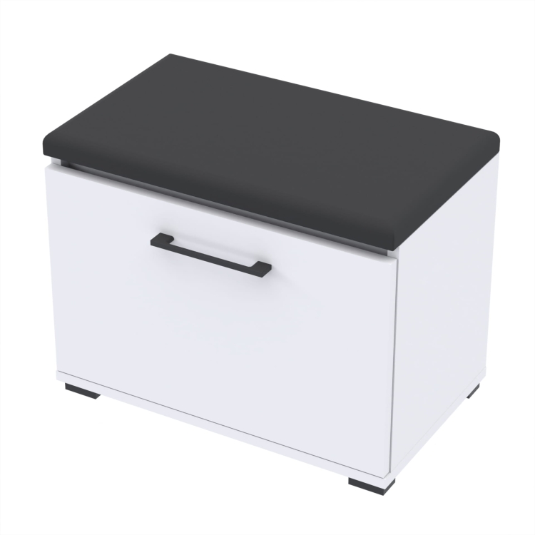 f363321d08f3ed519a2cb37e44ca98fd