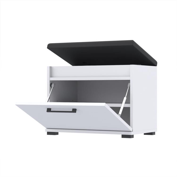 dc9d41f033ea8457113fdb4fa364b90e