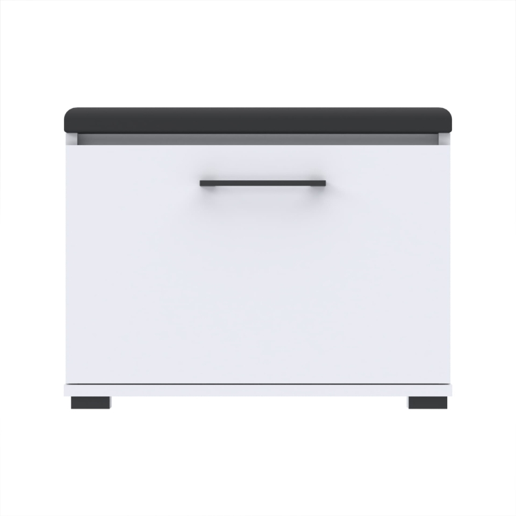 5b3329ab63ac6826eea8617035da56aa