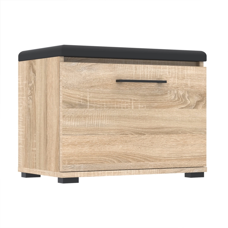 2308aaeb38b5bf7b154b60511d1c7d9d