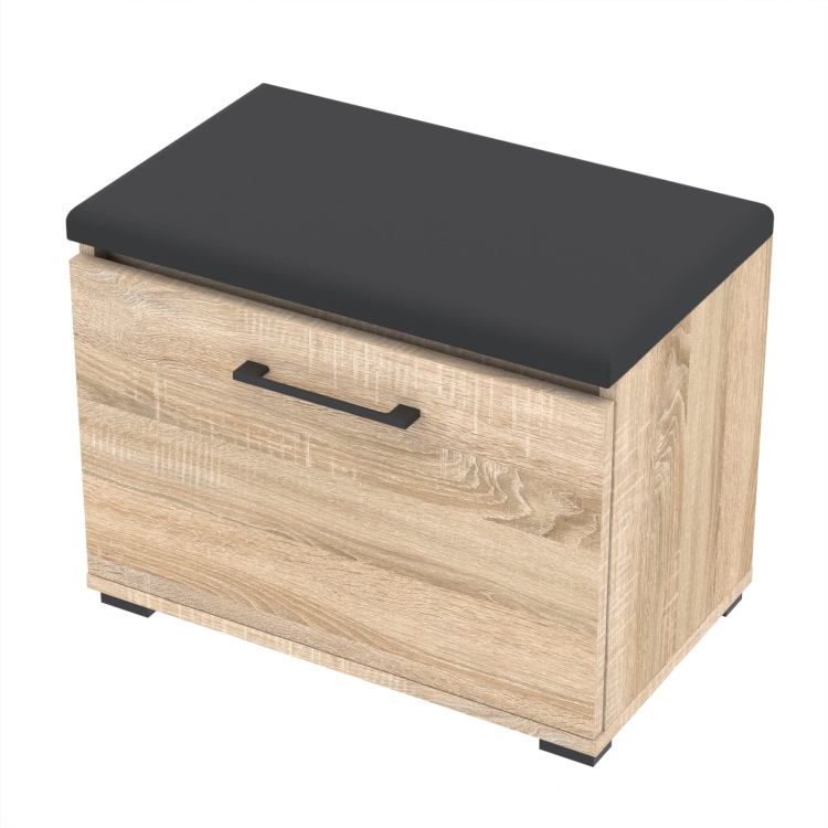 eaa135c5e0b1cd9eff272f88c7923578