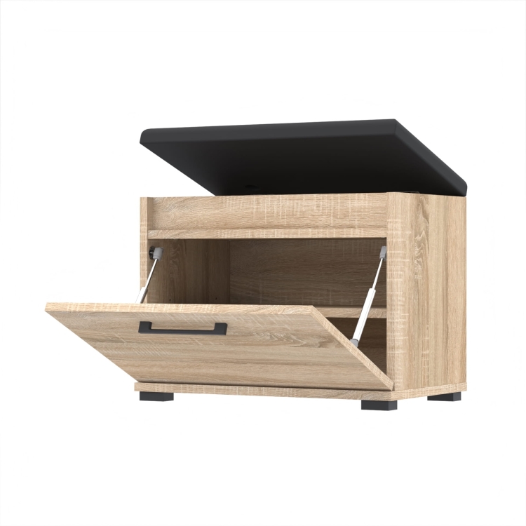 591dd0d63d0f27c510bed4090f05aed5