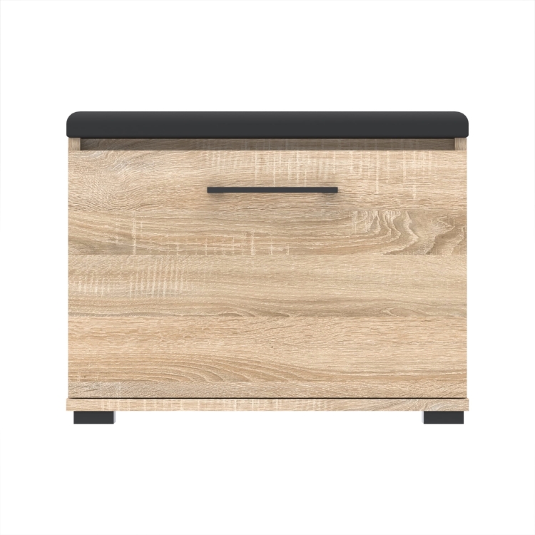 83779607ae1a937ed7d44b1282d1ae20