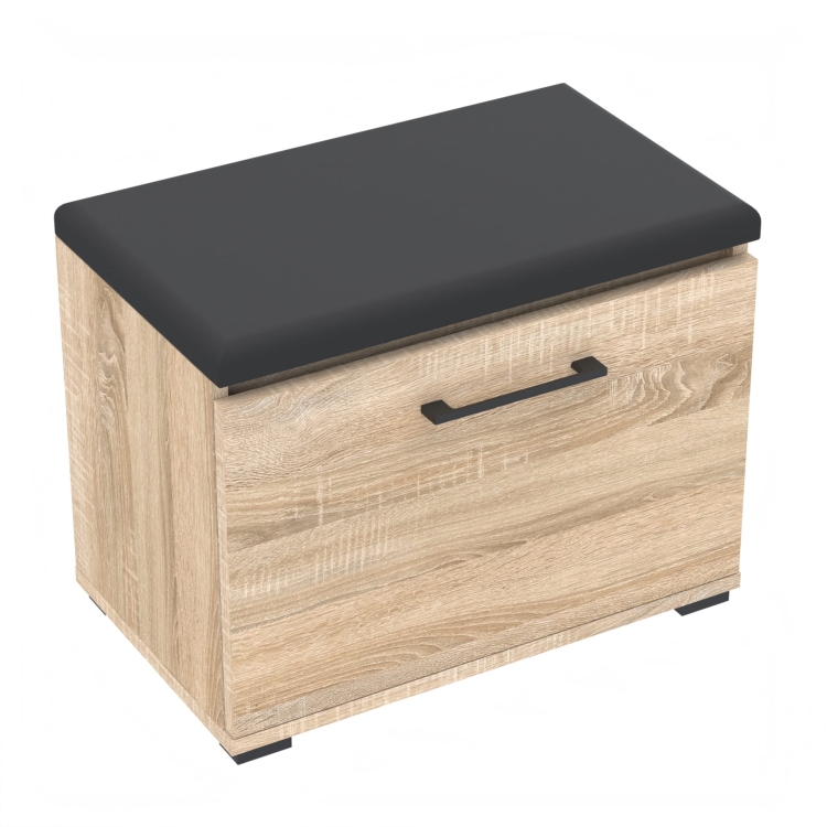 1194e0dc04b1d4a144c669773bf441e2