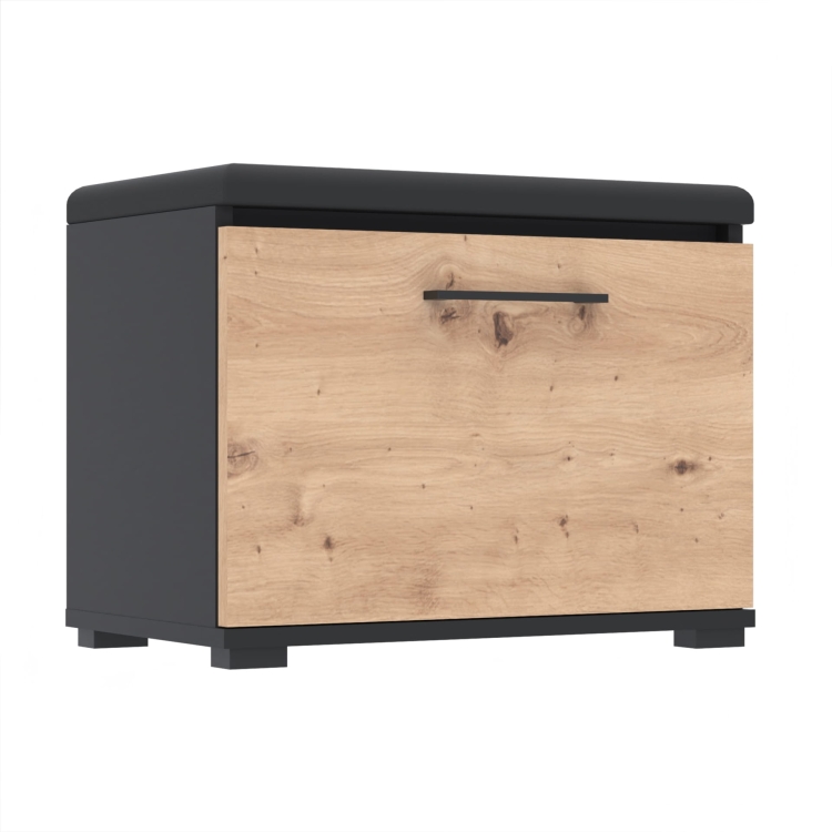 c629f87d484e20288f2003822a8d98ba