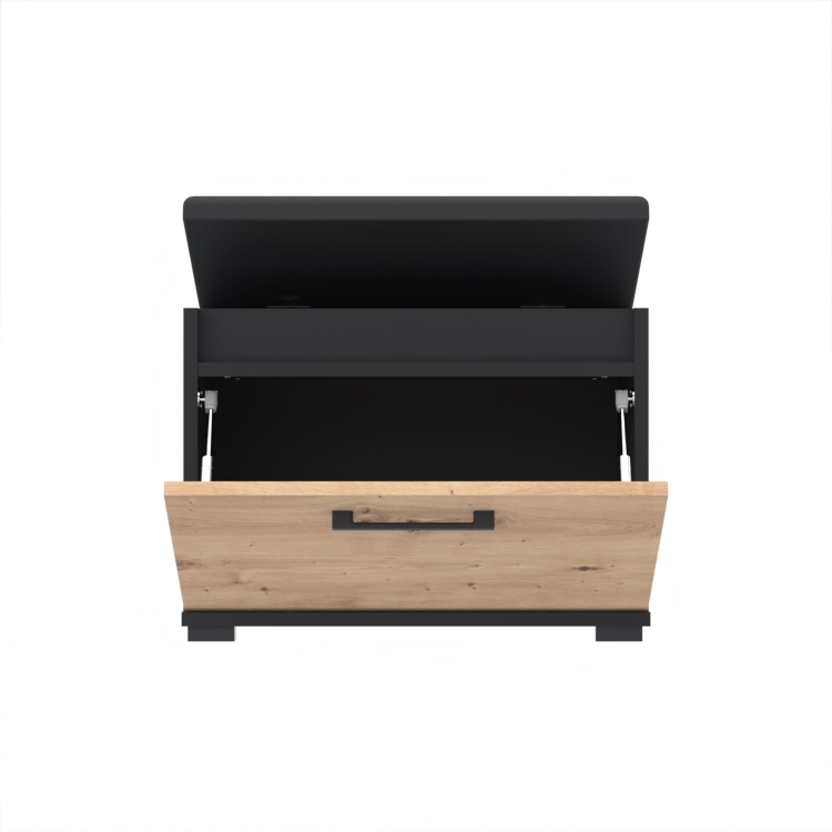 3b50a7445f5572f75d59a247f094546e