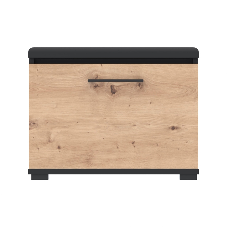 e836af2f041bc6782de9efeac0335579