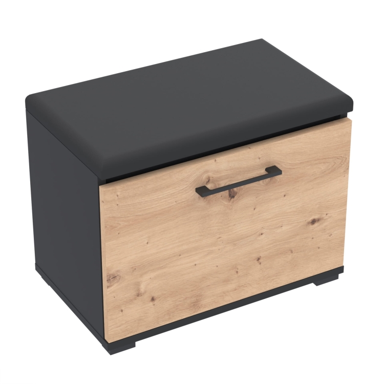 bd02b849e90d467f1f4f257e6dec4ace