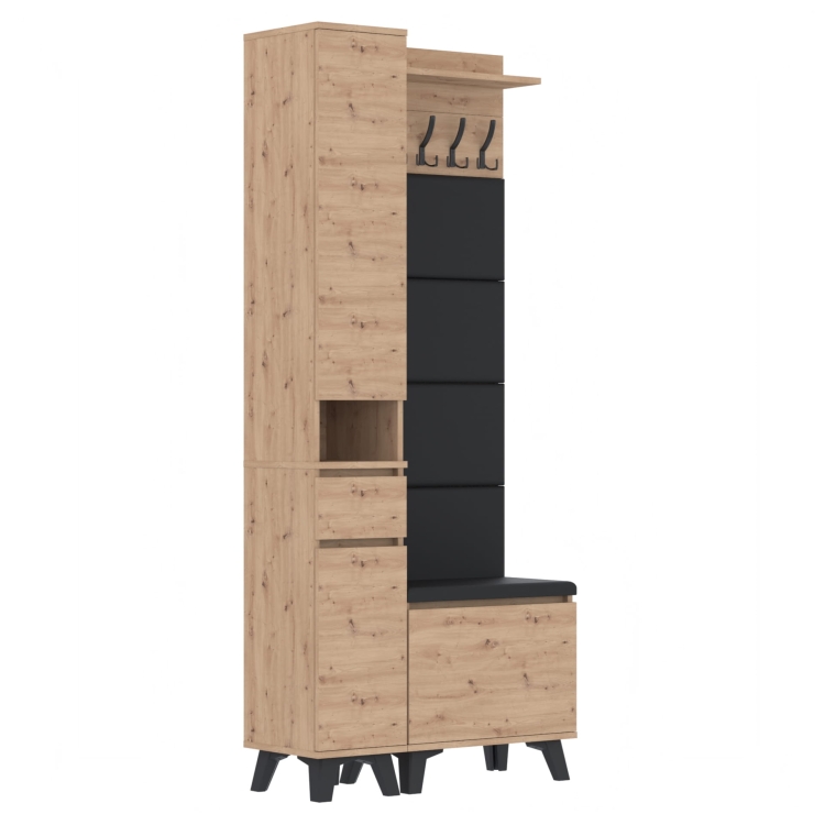 c15089bbc42179778a2b21f814c5ae64