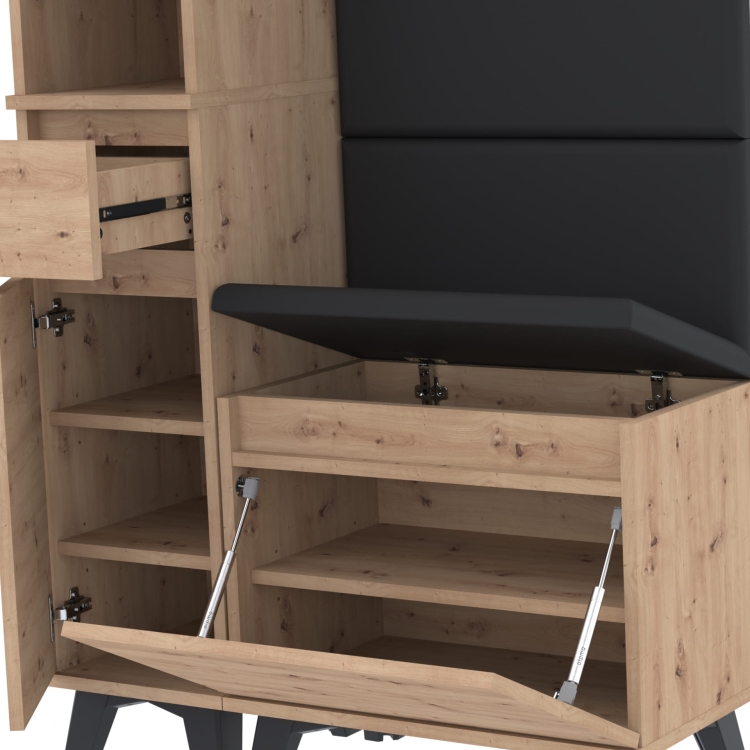 56c9aa0a9746d49b813cfc4cce30ceca