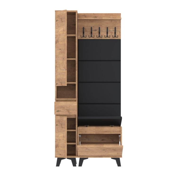 664de3749e7827756b67582815ce2b70