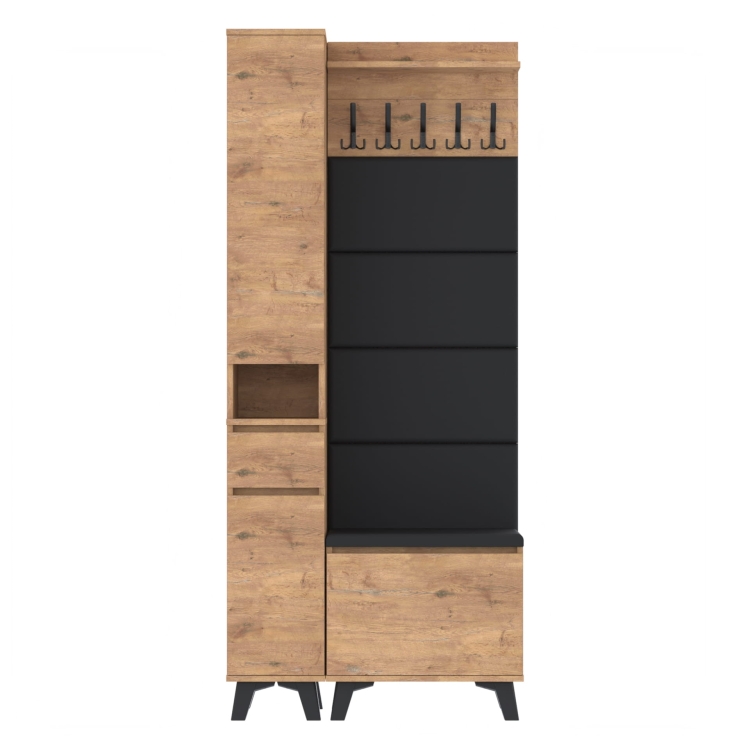 55b244ad60a5be30cd62c312fe812f9f