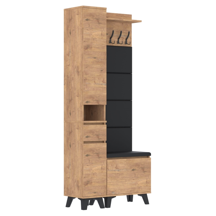 1258b91f5c068ab225e759679774441b