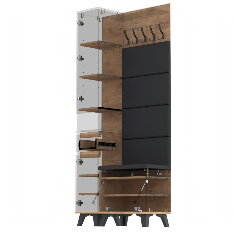 2486e2dab7b25b4f7f4bd7ccc6bb50f2