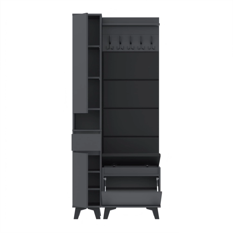 8caa0c015e122101be2de1c82660bb03