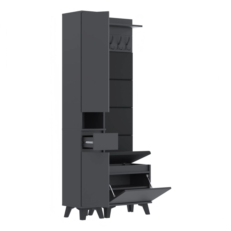 1a81cd511cc1389141a943236f685b3d