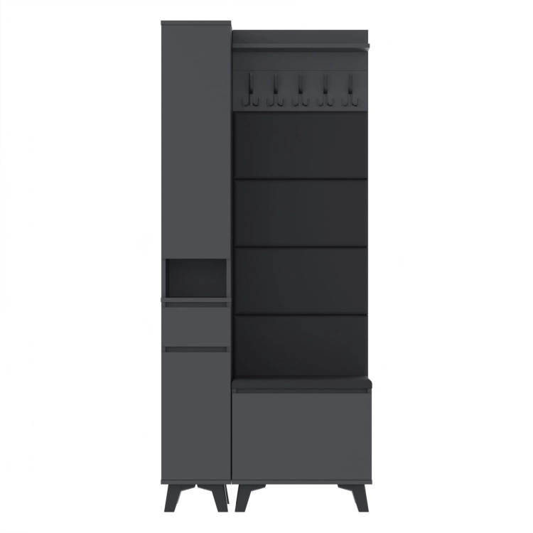 2e26e4327d996570cb590b5531062256