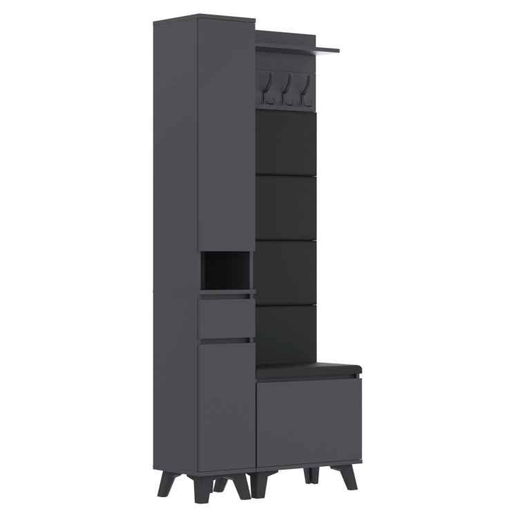 cddc3e05eb1bec4db7b2f60789e12136