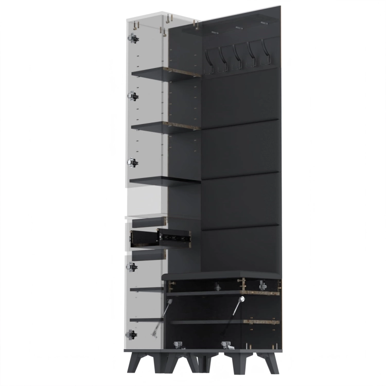 bb18cbcfb861d169054337d37265943e