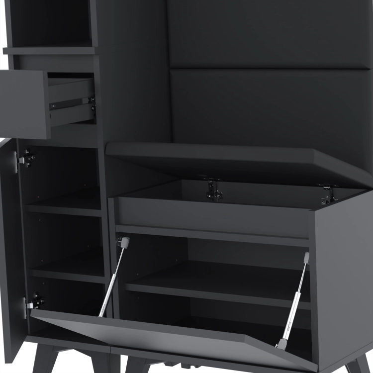 46e2086992d7b33422c56da0b2723703