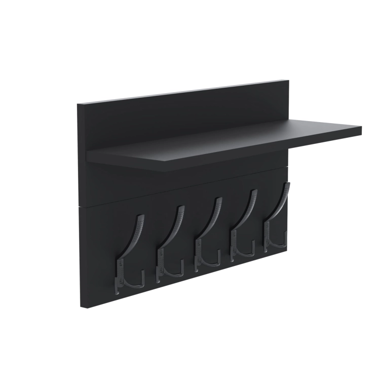 c6deb99eee3fa5b243113b7a7e598d48