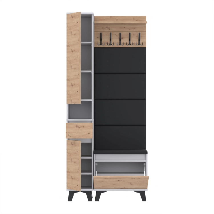 98155a292086067f5d95085e978e7883