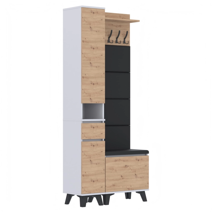 259dd675d9c00f8f08dd003a658a1401