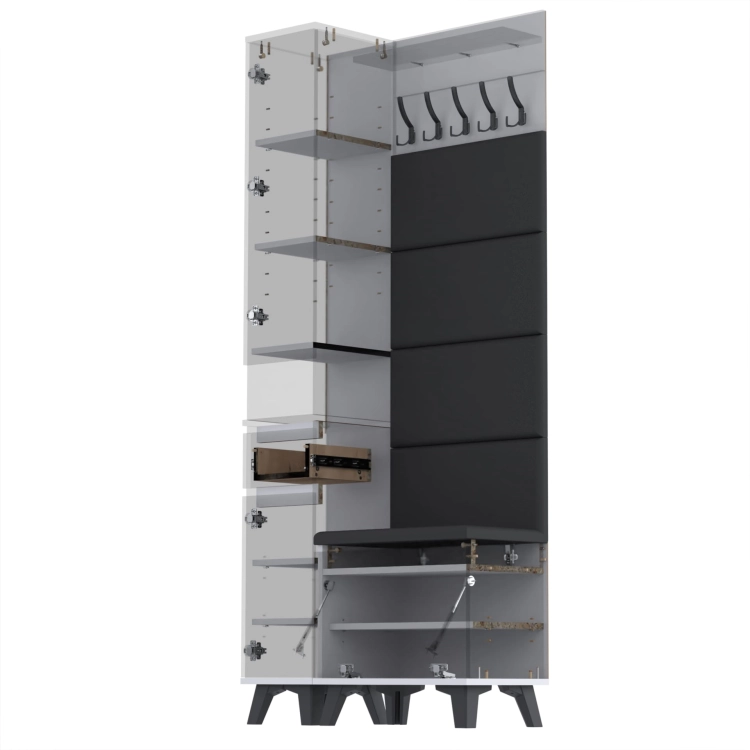 29028b087684c8707faec4fc37a78050