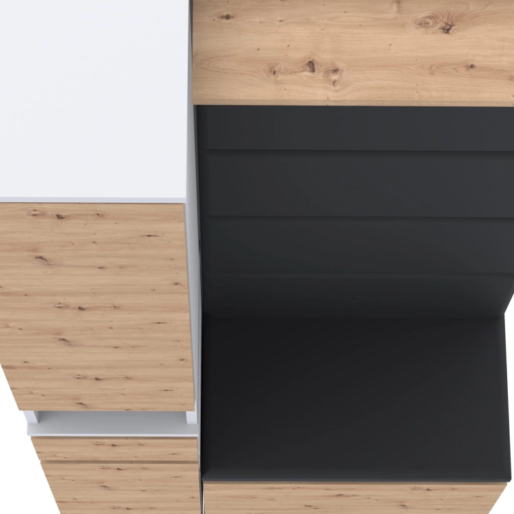 b785f0c3af913eb5bfb7d46a6dfc951a