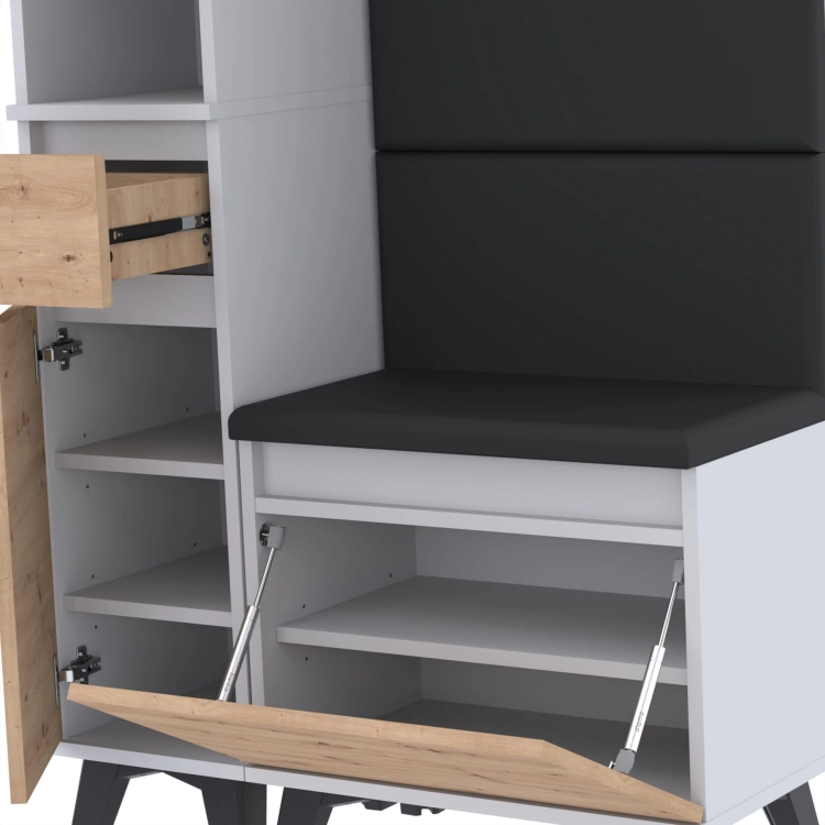 016d0ef62f3a987de8212d808fe57d07