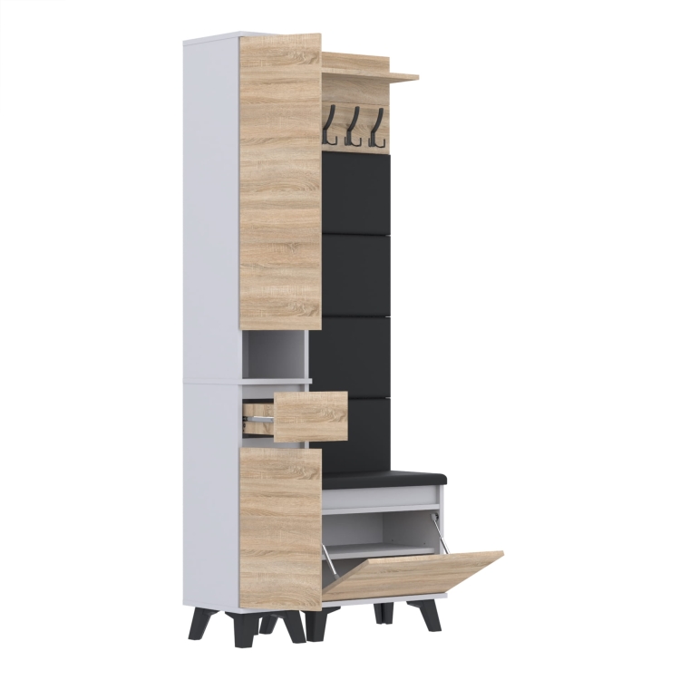 6a6119b038972b294d60400fc6bccca5