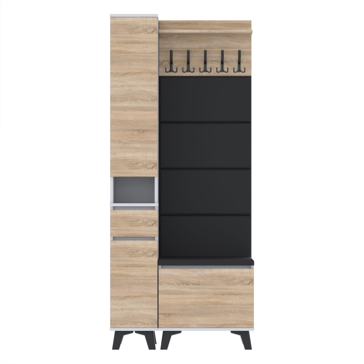 581c69f3e6a8633627a86f791c8add39