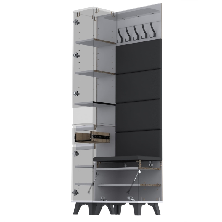 cf25b6805437edc18dde779b5c17667c