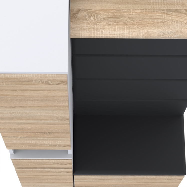 f960fecb84c2694c4ab13cc67643712f