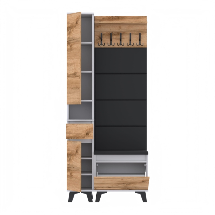 8bf3228d3d07562997226e69635fec24