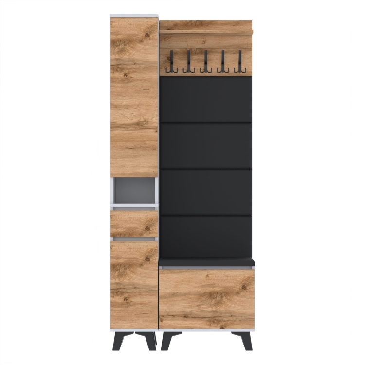 0985bf07bfbb05b0d2d99d44b995945f