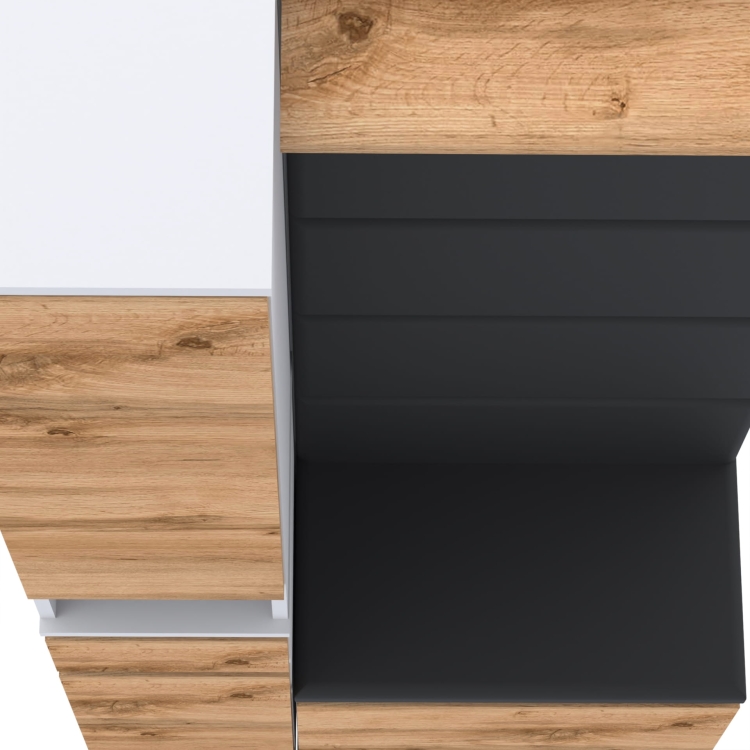 c33f51962e57b5adbdb465a58fc4f1b3