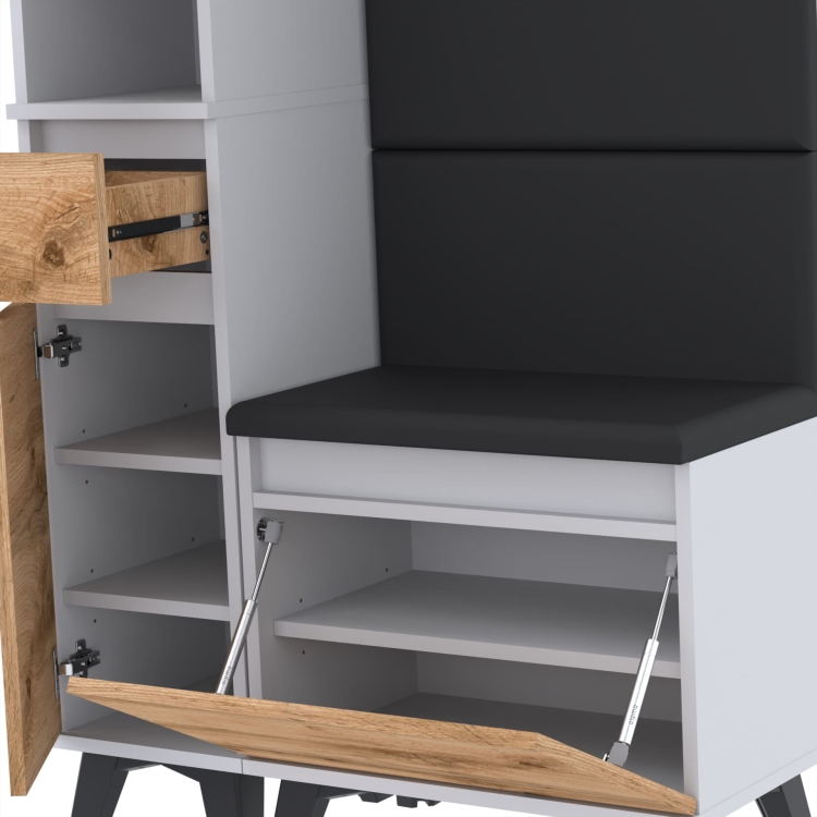 48c13b499470b45265cf2012d199b480