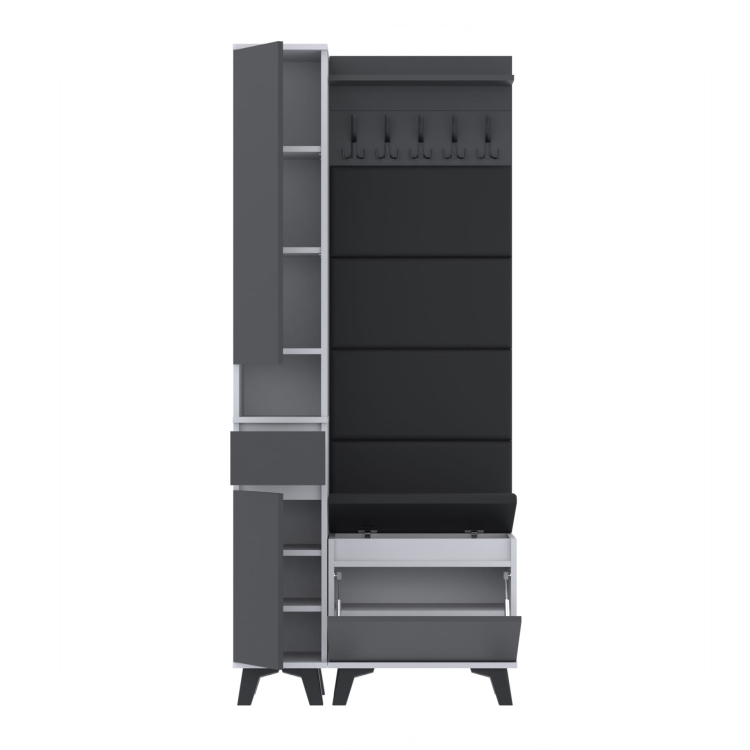 b6cce09fd1327aab2ba04f651a390c0d