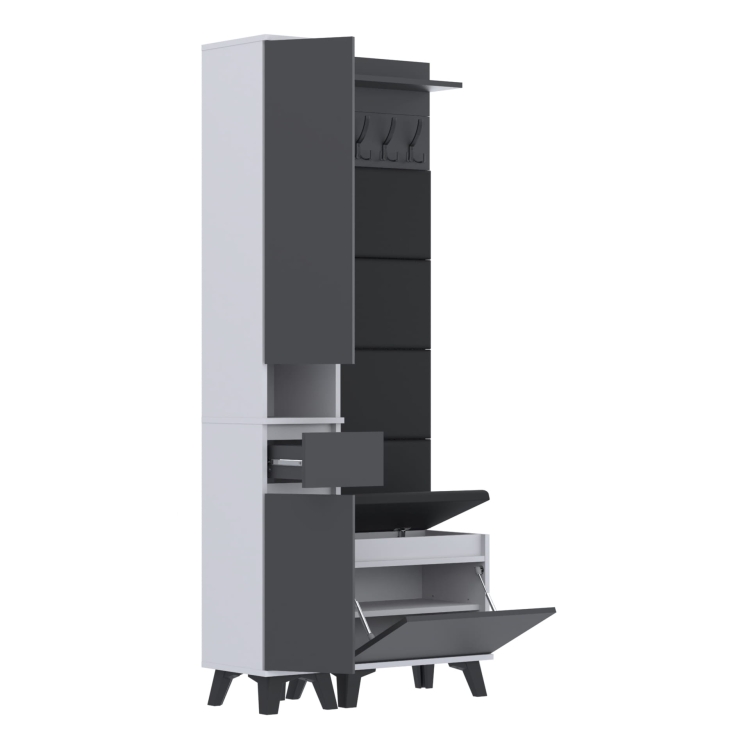 d2dd3371c23a274794591802350976fc