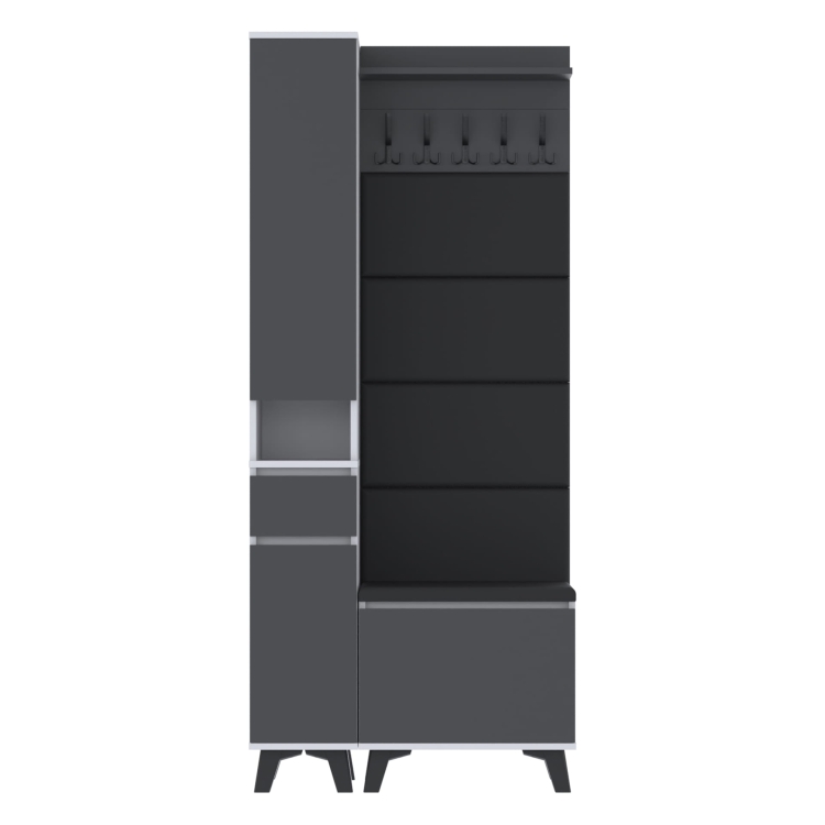 747ed4608a74005614802c8f4204ed40