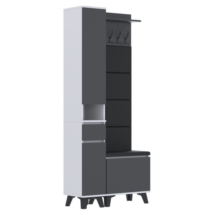 dd60755c7dd6e8ba28bad5a837e91b7c