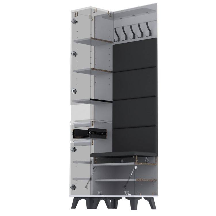 30a83a8d5131ee1b2e00de4b3ada325a