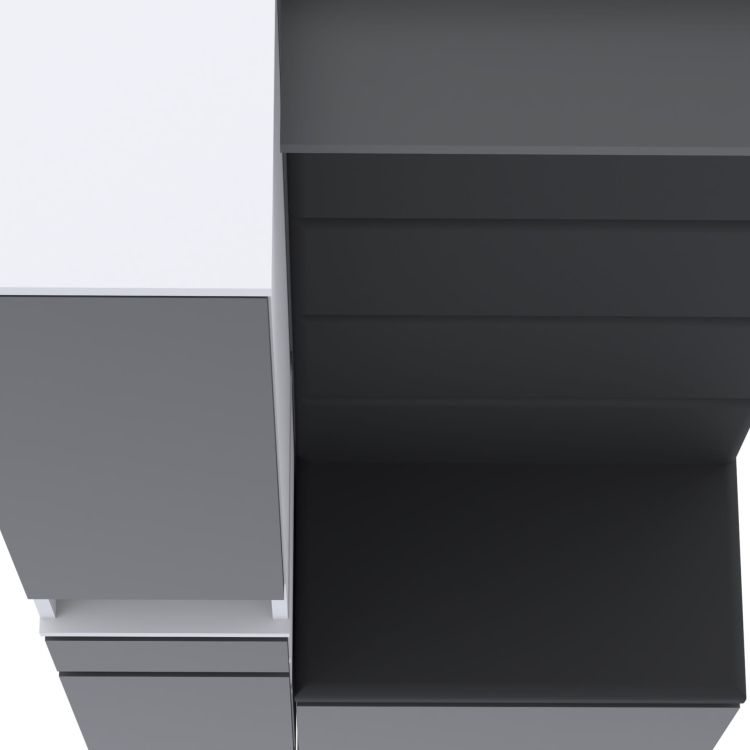 6a13fa9213b98fd8249069755958bc2a