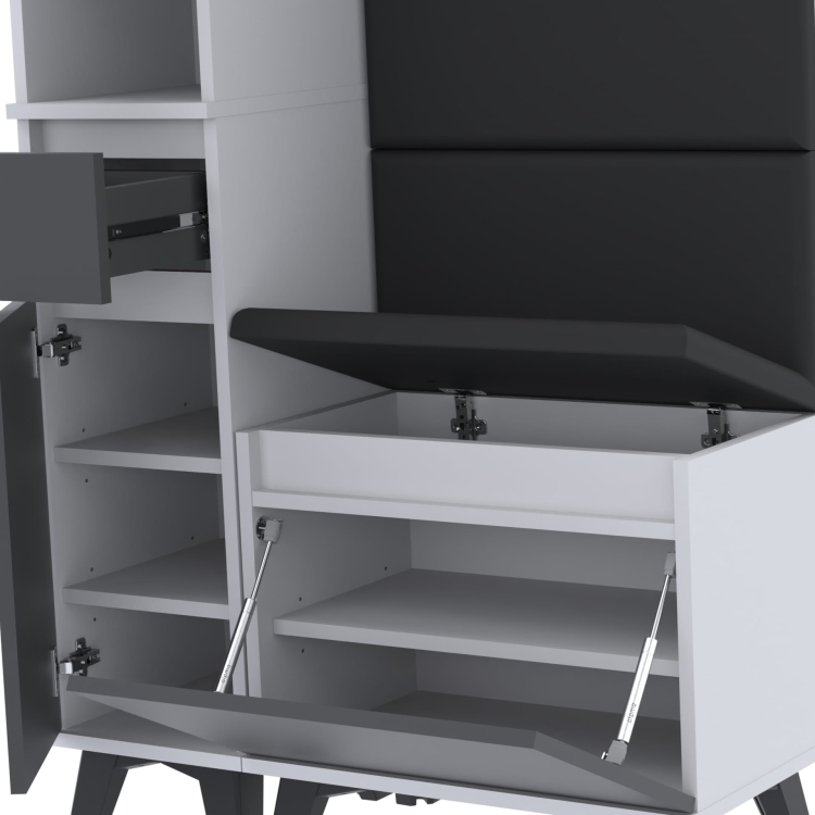 feb0ad77289b24b4e19a4a704ff3feac